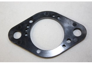 CALE POUR CARBURATEUR...AUTOS DIVERS ANCIENNES / COLLECTIONS