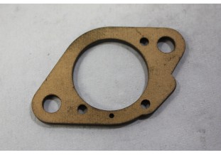 CALE POUR CARBURATEUR...AUTOS DIVERS ANCIENNES / COLLECTIONS