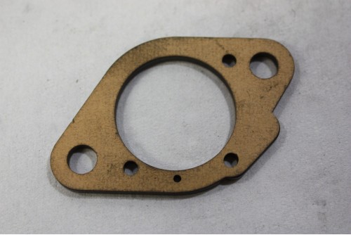 CALE POUR CARBURATEUR...AUTOS DIVERS ANCIENNES / COLLECTIONS