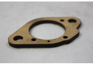 CALE POUR CARBURATEUR...AUTOS DIVERS ANCIENNES / COLLECTIONS