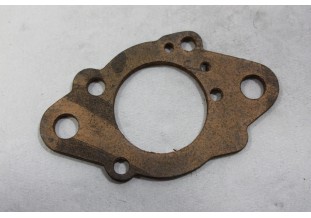 CALE POUR CARBURATEUR...AUTOS DIVERS ANCIENNES / COLLECTIONS