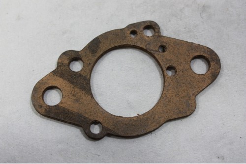 CALE POUR CARBURATEUR...AUTOS DIVERS ANCIENNES / COLLECTIONS