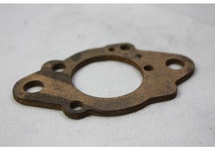 CALE POUR CARBURATEUR...AUTOS DIVERS ANCIENNES / COLLECTIONS