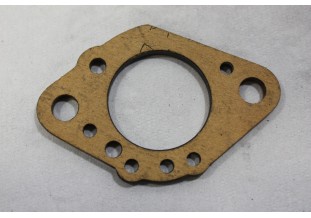 CALE POUR CARBURATEUR...AUTOS DIVERS ANCIENNES / COLLECTIONS