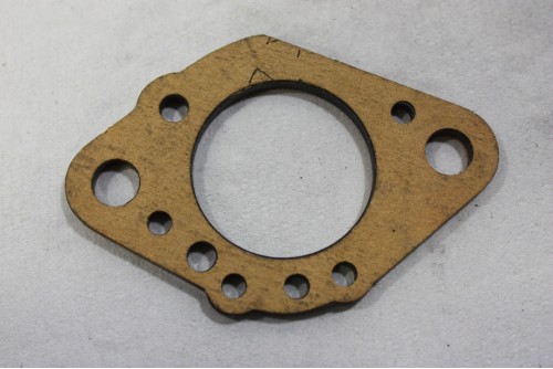 CALE POUR CARBURATEUR...AUTOS DIVERS ANCIENNES / COLLECTIONS