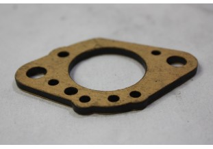 CALE POUR CARBURATEUR...AUTOS DIVERS ANCIENNES / COLLECTIONS