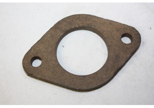 CALE POUR CARBURATEUR...AUTOS DIVERS ANCIENNES / COLLECTIONS