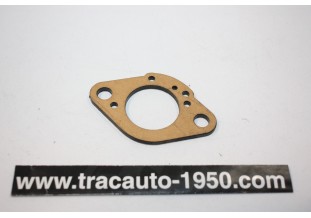 CALE D'EMBASE DE CARBURATEUR Ø 32 EP/4mm...AUTOS DIVERS