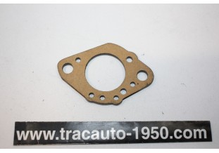 CALE D'EMBASE DE CARBURATEUR Ø 32 EP/4mm...AUTOS DIVERS