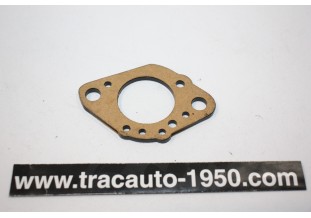 CALE D'EMBASE DE CARBURATEUR Ø 32 EP/4mm...AUTOS DIVERS