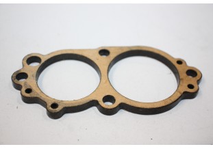 CALE D'EMBASE DE CARBURATEUR Ø 40/35 EP/5,5mm...AUTOS DIVERS