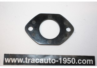 CALE D'EMBASE DE CARBURATEUR SOLEX Ø 36 EP/5mm...AUTOS DIVERS