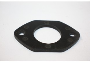 CALE D'EMBASE DE CARBURATEUR SOLEX Ø 36 EP/5mm...AUTOS DIVERS