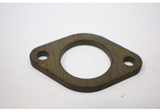 CALE D'EMBASE  DE CARBURATEUR SOLEX Ø 36 EP/6mm...AUTOS DIVERS