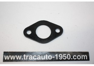 CALE D'EMBASE DE CARBURATEUR SOLEX Ø28 EP/5mm...AUTOS DIVERS