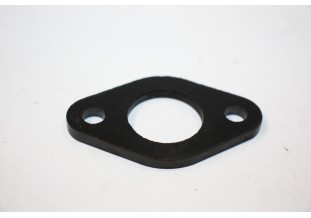 CALE D'EMBASE DE CARBURATEUR SOLEX Ø28 EP/5mm...AUTOS DIVERS