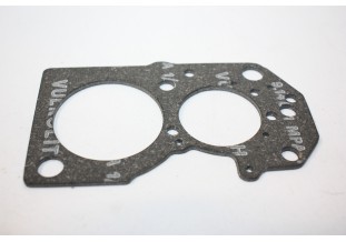 CALE D'EMBASE DE CARBURATEUR Ø35/46 EP/2,5mm...AUTOS DIVERS