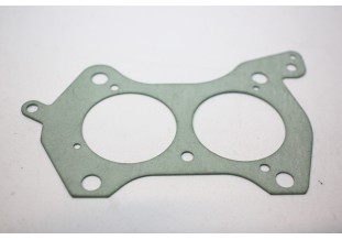 JOINT D'EMBASE DE CARBURATEUR Ø34/34 EP/1mm...AUTOS DIVERS