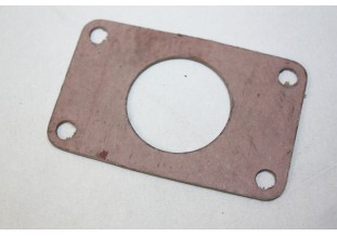 CALE DE CARBURATEUR SIMPLES CORPS...AUTOS DIVERS ANCIENNES / COLLECTIONS