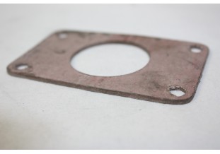 CALE DE CARBURATEUR SIMPLES CORPS...AUTOS DIVERS ANCIENNES / COLLECTIONS