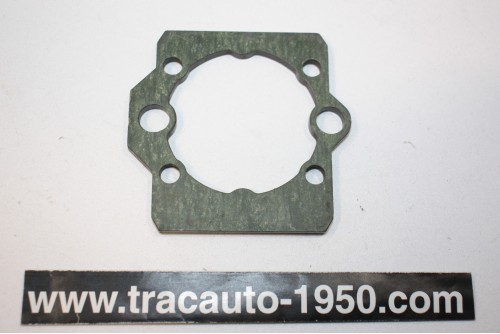 CALE DE CARBURATEUR / ECHAPPEMENT...AUTOS DIVERS ANCIENNES / COLLECTIONS