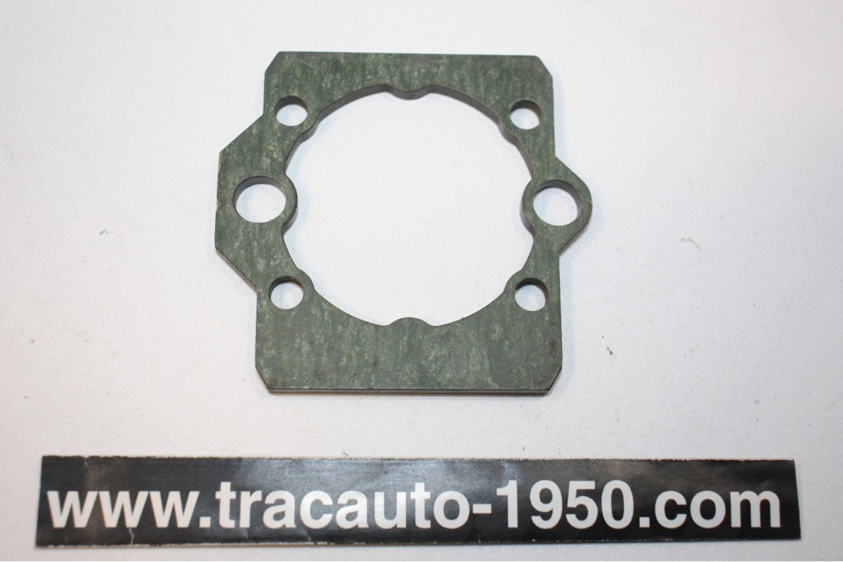 CALE DE CARBURATEUR / ECHAPPEMENT...AUTOS DIVERS ANCIENNES / COLLECTIONS