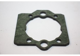 CALE DE CARBURATEUR / ECHAPPEMENT...AUTOS DIVERS ANCIENNES / COLLECTIONS