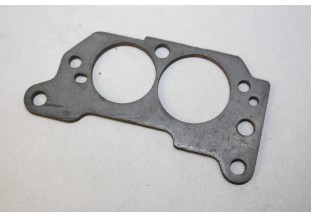 CALE DE CARBURATEUR / ECHAPPEMENT...AUTOS DIVERS ANCIENNES / COLLECTIONS