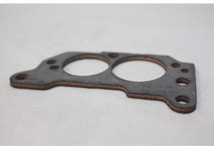 CALE DE CARBURATEUR / ECHAPPEMENT...AUTOS DIVERS ANCIENNES / COLLECTIONS