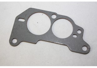 CALE DE CARBURATEUR / ECHAPPEMENT...AUTOS DIVERS ANCIENNES / COLLECTIONS