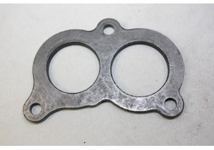 CALE POUR CARBURATEUR...AUTOS DIVERS ANCIENNES / COLLECTIONS