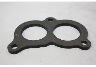 CALE POUR CARBURATEUR...AUTOS DIVERS ANCIENNES / COLLECTIONS