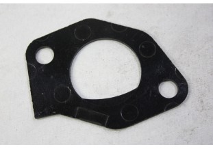 CALE POUR CARBURATEUR...AUTOS DIVERS ANCIENNES / COLLECTIONS