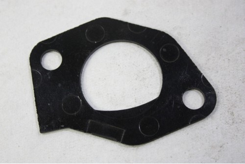 CALE POUR CARBURATEUR...AUTOS DIVERS ANCIENNES / COLLECTIONS