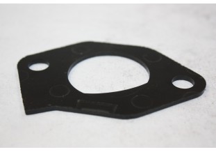 CALE POUR CARBURATEUR...AUTOS DIVERS ANCIENNES / COLLECTIONS