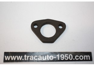 CALE D'EMBASE DE POMPE A ESSENCE EP/10mm...CITROEN 2CV AMI6 DYANE