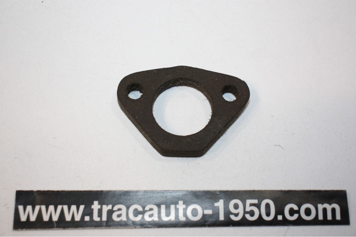 CALE D'EMBASE DE POMPE A ESSENCE EP/10mm...CITROEN 2CV AMI6 DYANE