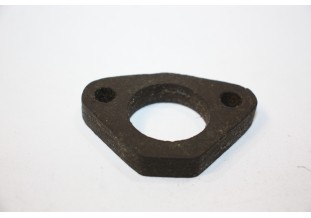 CALE D'EMBASE DE POMPE A ESSENCE EP/10mm...CITROEN 2CV AMI6 DYANE