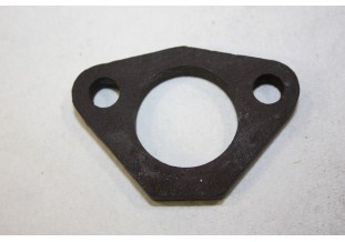 CALE DE POMPE A ESSENCE EP/9mm...CITROEN 2CV