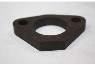 CALE DE POMPE A ESSENCE EP/9mm...CITROEN 2CV