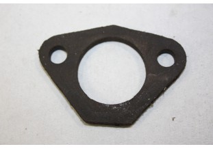 CALE DE POMPE A ESSENCE EP/5mm...CITROEN 2CV