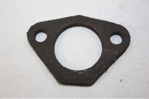 CALE DE POMPE A ESSENCE EP/5mm...CITROEN 2CV