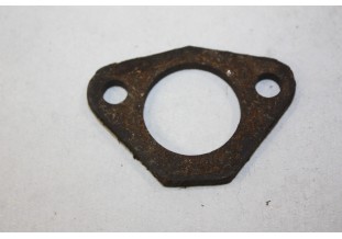 CALE DE POMPE A ESSENCE EP/5mm...CITROEN 2CV