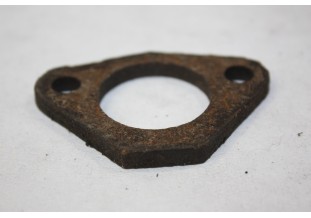 CALE DE POMPE A ESSENCE EP/5mm...CITROEN 2CV