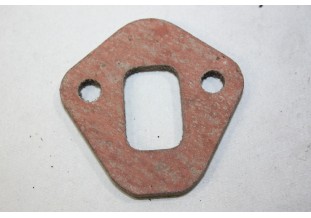 CALE DE POMPE A ESSENCE EP/7mm...AUTOS DIVERS ANCIENNES / COLLECTIONS