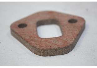 CALE DE POMPE A ESSENCE EP/7mm...AUTOS DIVERS ANCIENNES / COLLECTIONS