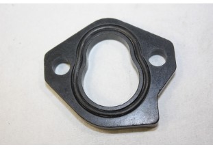 POSSIBLE ?? CALE DE POMPE A ESSENCE EP / 8mm...AUTOS DIVERS ANCIENNES / COLLECTIONS