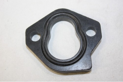 POSSIBLE ?? CALE DE POMPE A ESSENCE EP / 8mm...AUTOS DIVERS ANCIENNES / COLLECTIONS