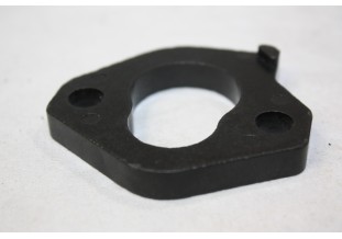 POSSIBLE ?? CALE DE POMPE A ESSENCE EP / 8mm...AUTOS DIVERS ANCIENNES / COLLECTIONS