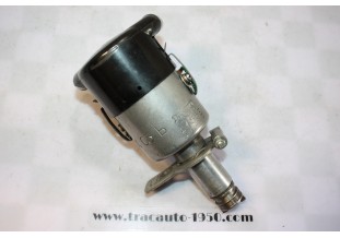 ALLUMEUR DUCELLIER 4155 E DX05b 4 CYL...CITROEN DS 21 105cv